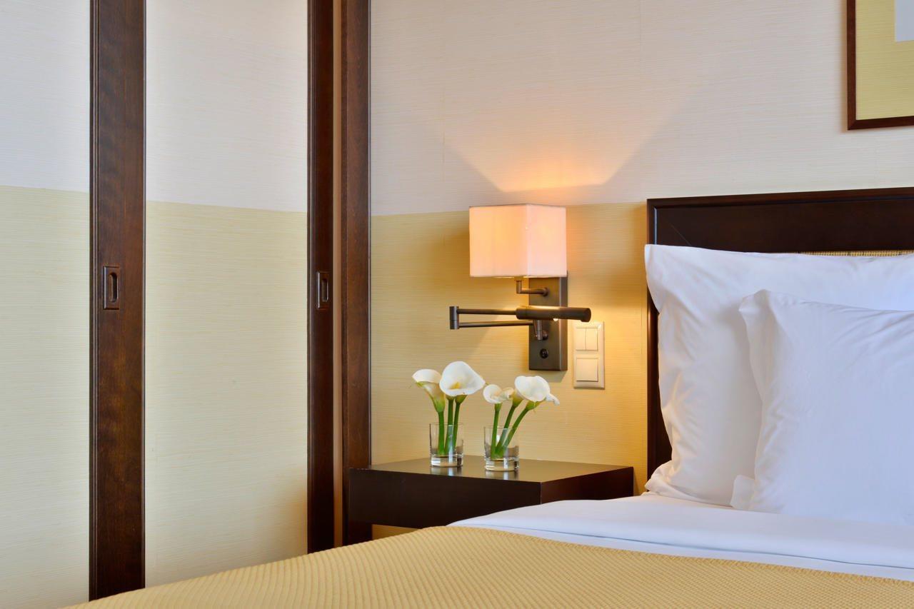 Pestana Vila Sol - Vilamoura Premium Golf Resort Екстер'єр фото A wall-mounted light
